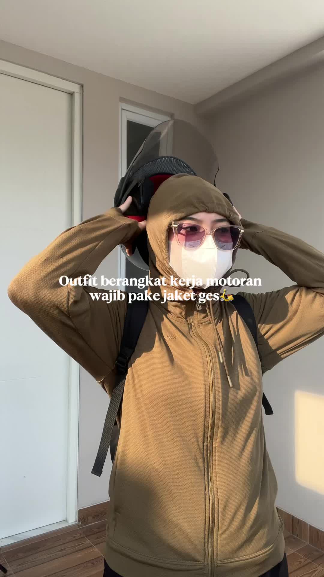 @KKTOP.OFFICIAL