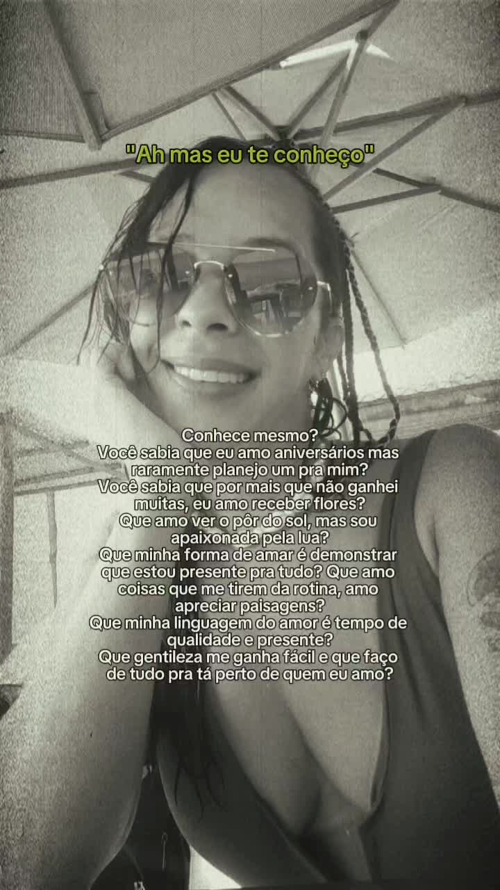 @Eliane Ferreira