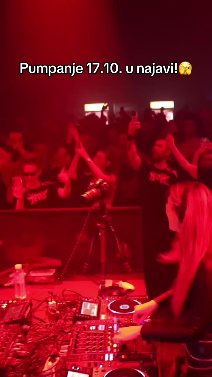 @acid.glasgow