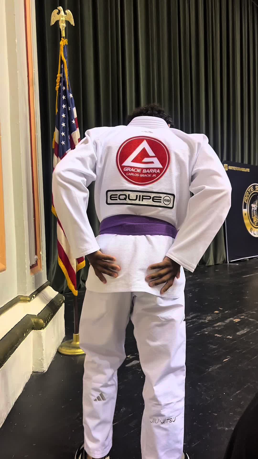 @nkbjj10