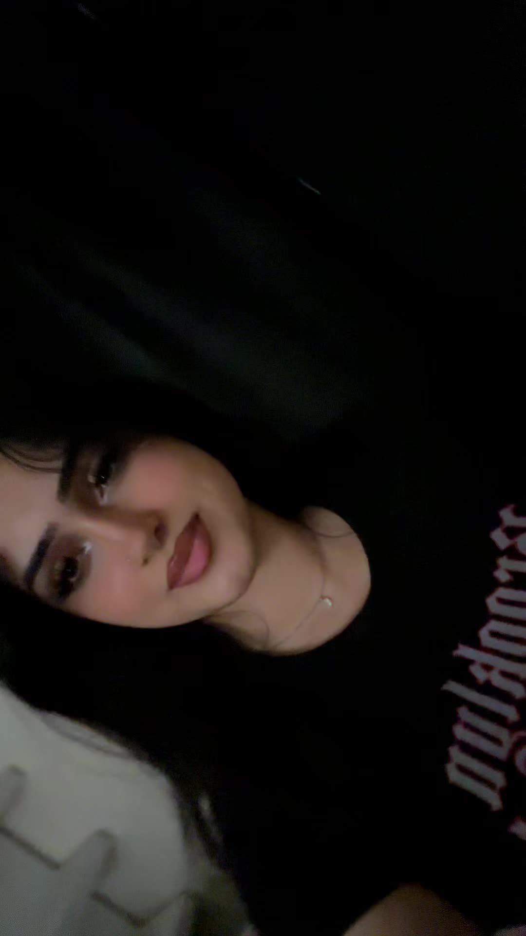 @رابیل🧚🏻♀️