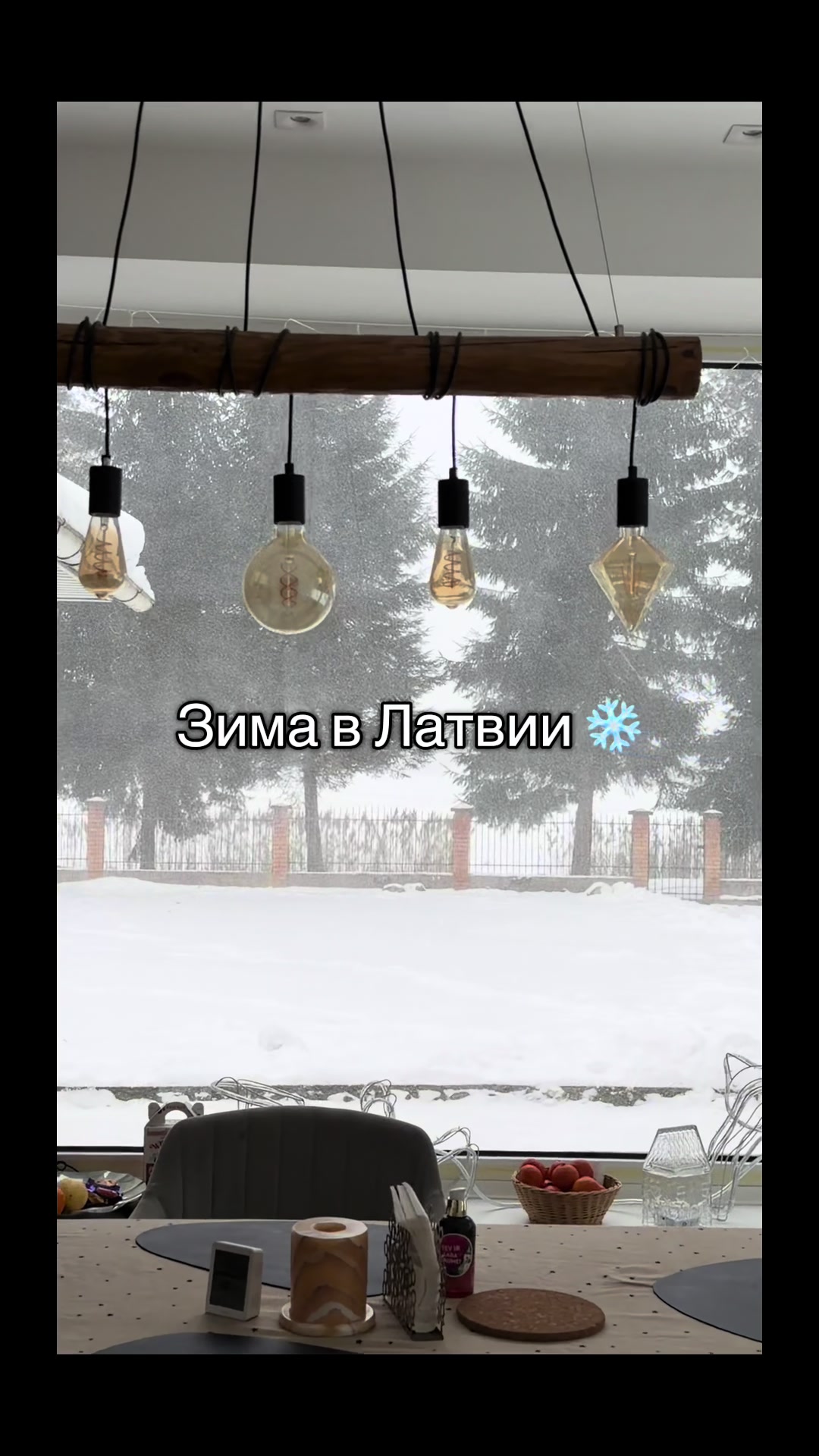 @Nastya 👱🏽♀️