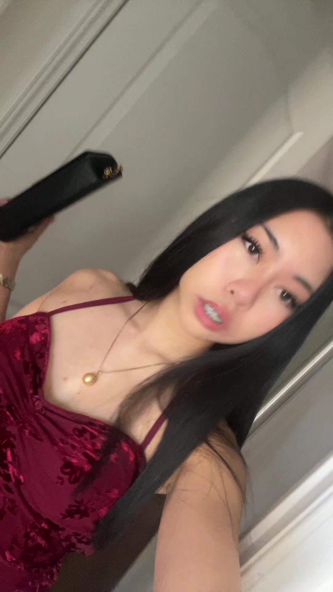 @KAITLIN