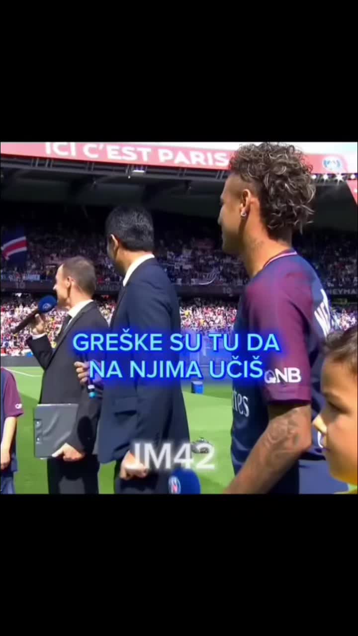 @jm42