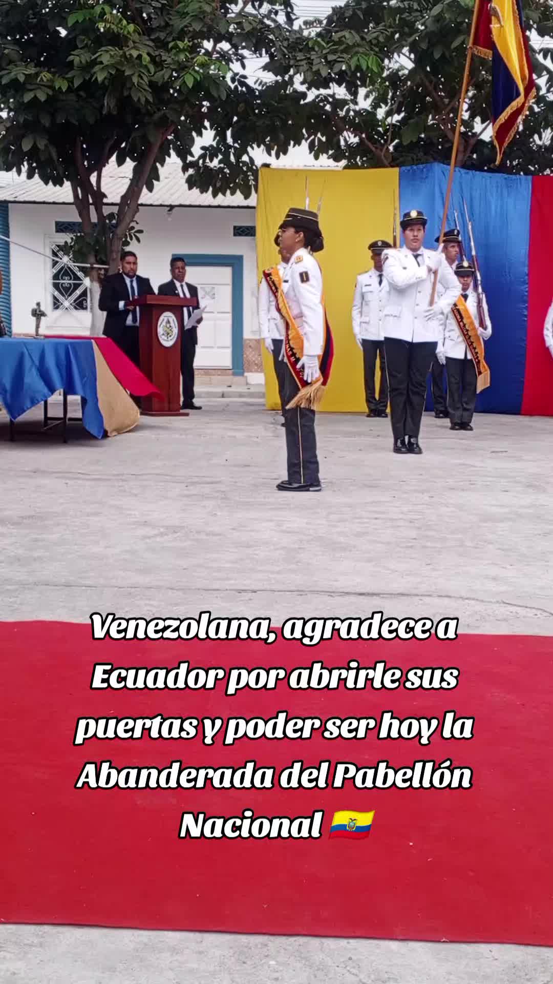 @J.paola D.
