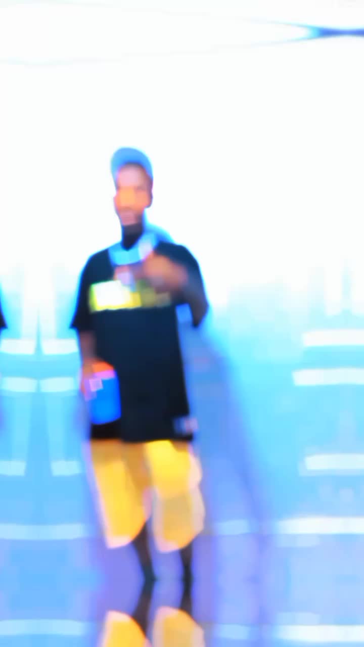 @Zeddy