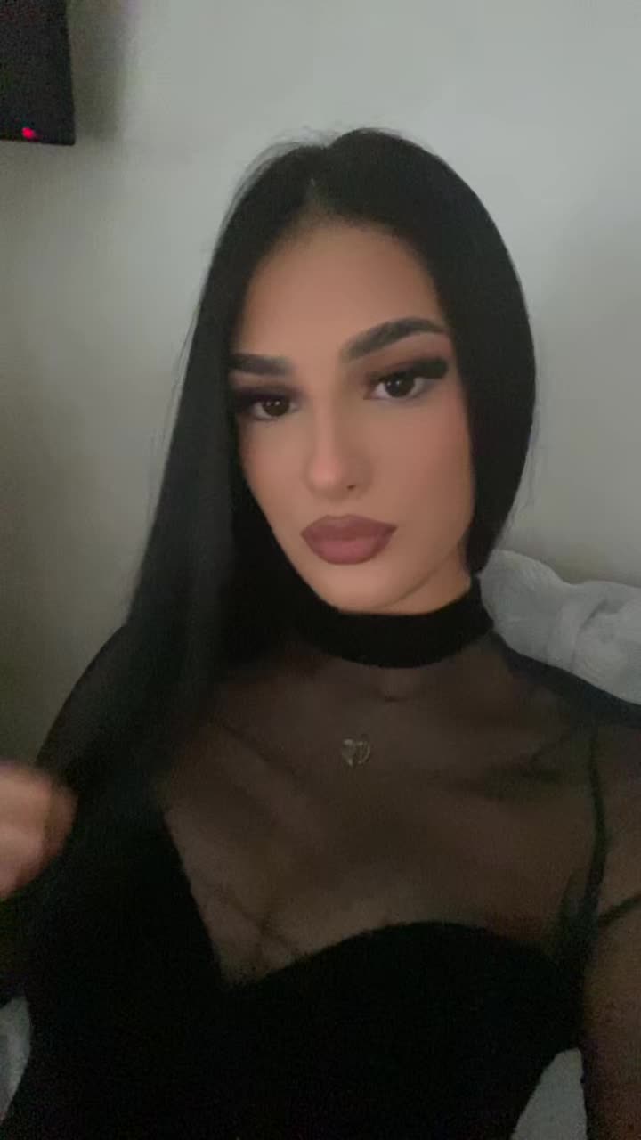 @Milica Be&scaron;ević