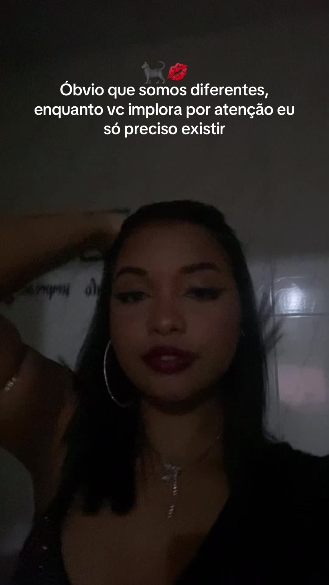 @tam_vitoria