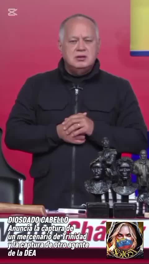 @Sol651