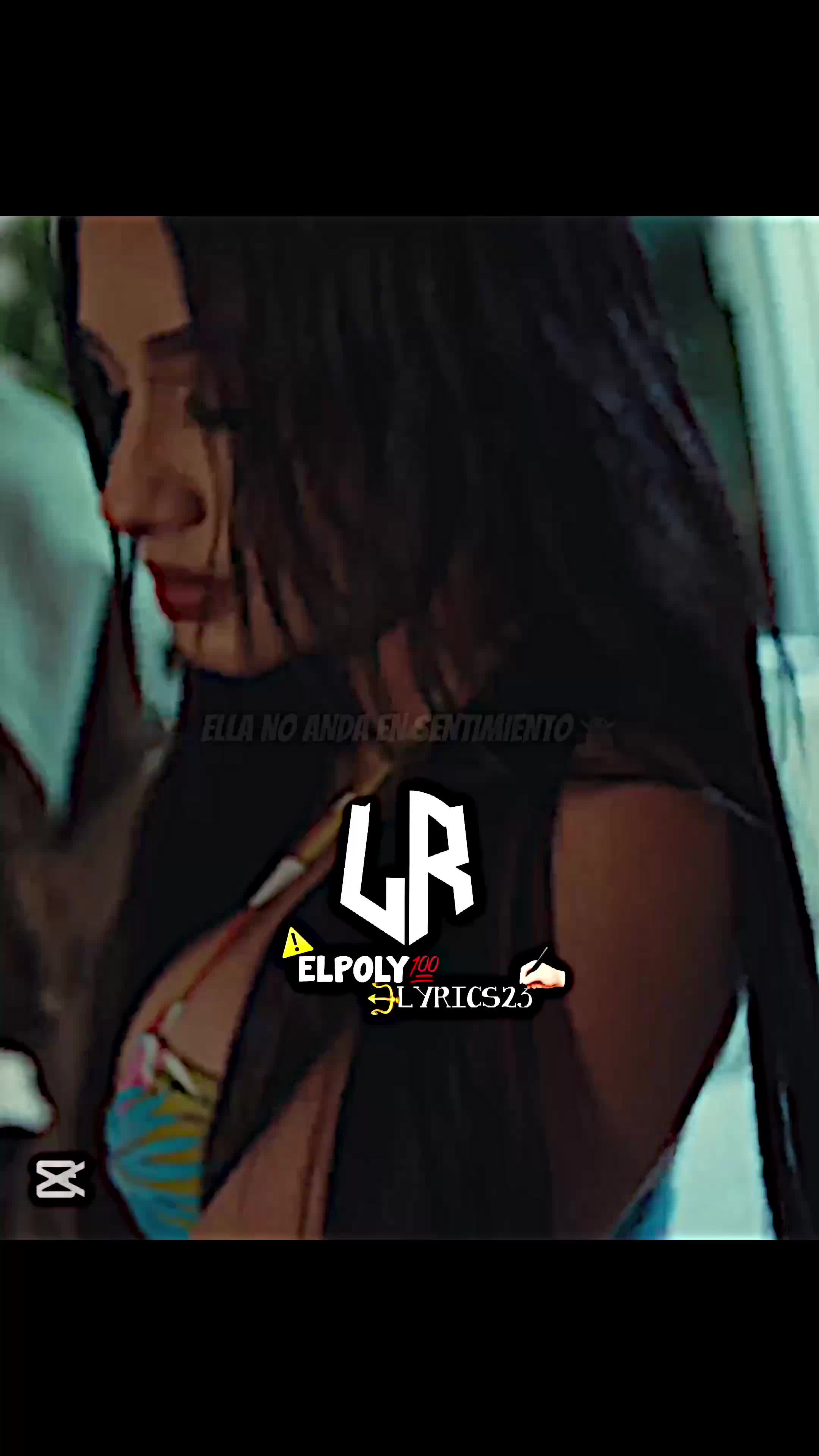 @👑elpoly_lyrics23✅