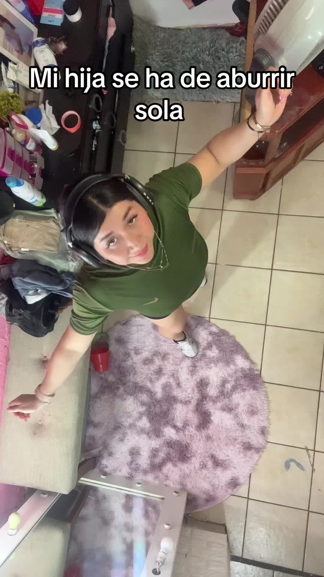 @Jessica 🫀