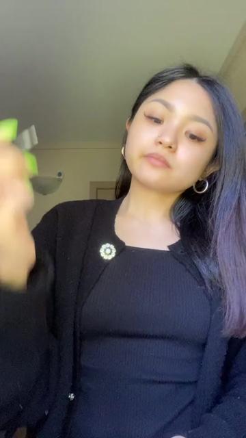 @chaimatchaoatlatte