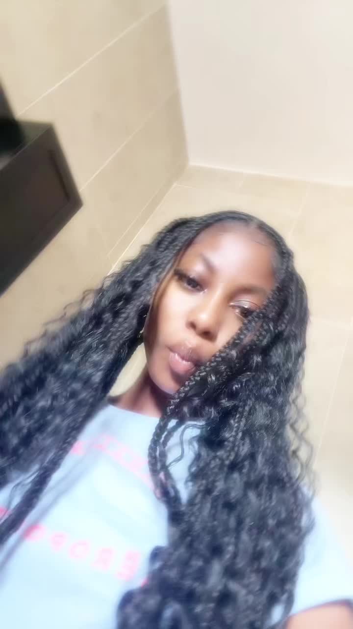 @asa_jamaican