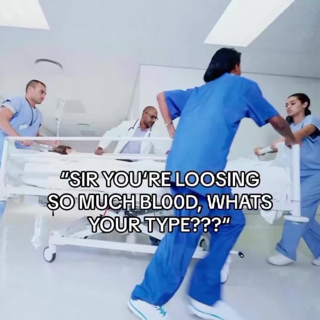 @dark zero