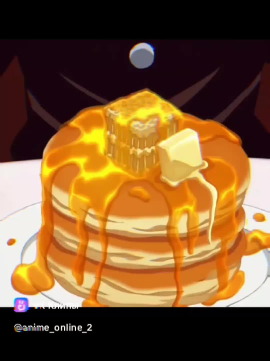 @Milkis🥛