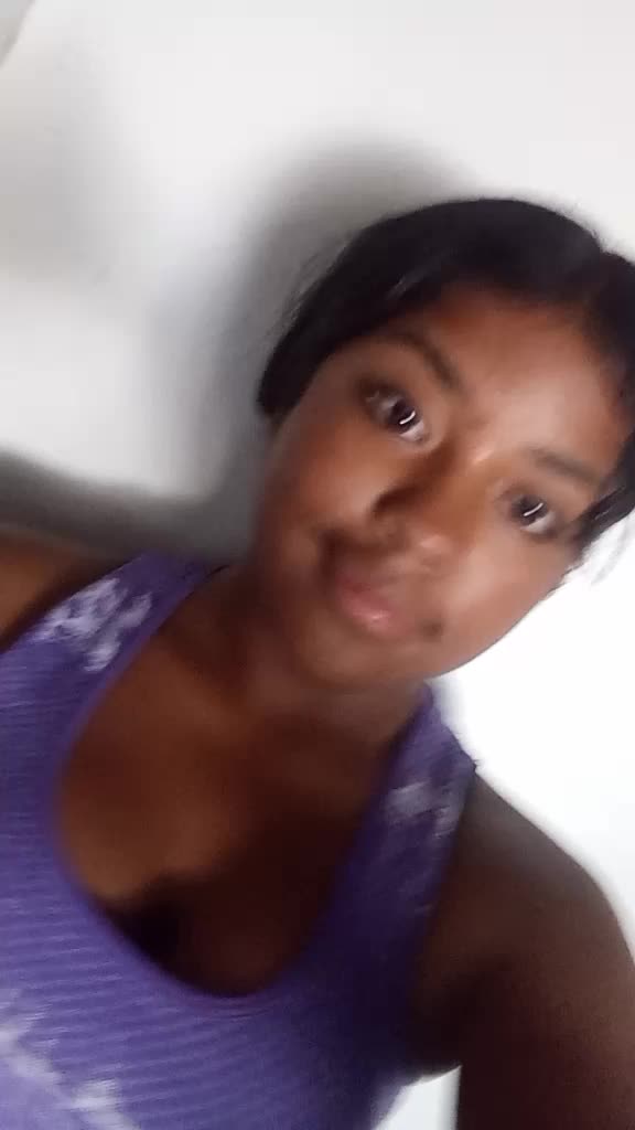 @zoe_galvan/12/15