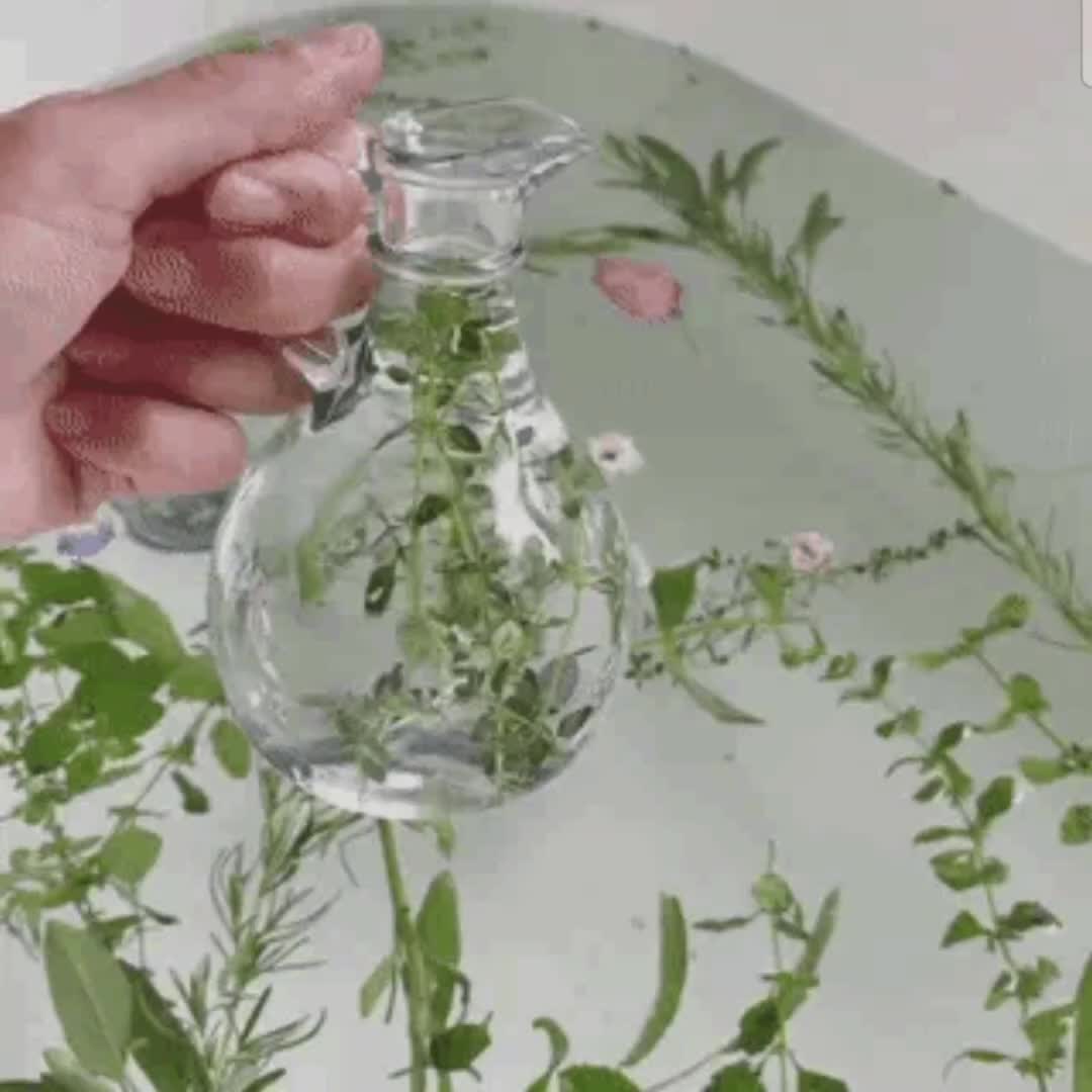 @☆
