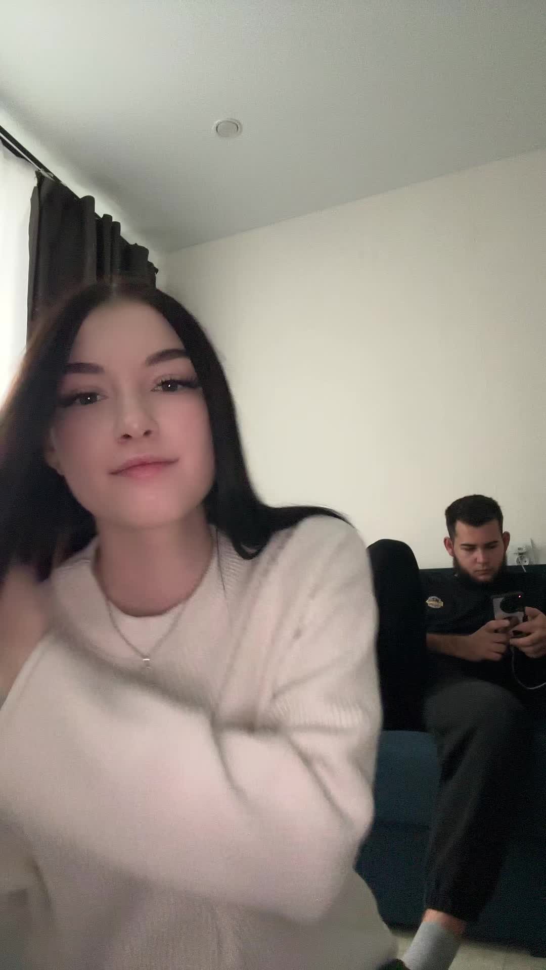 @М А Л И Б И 🪅