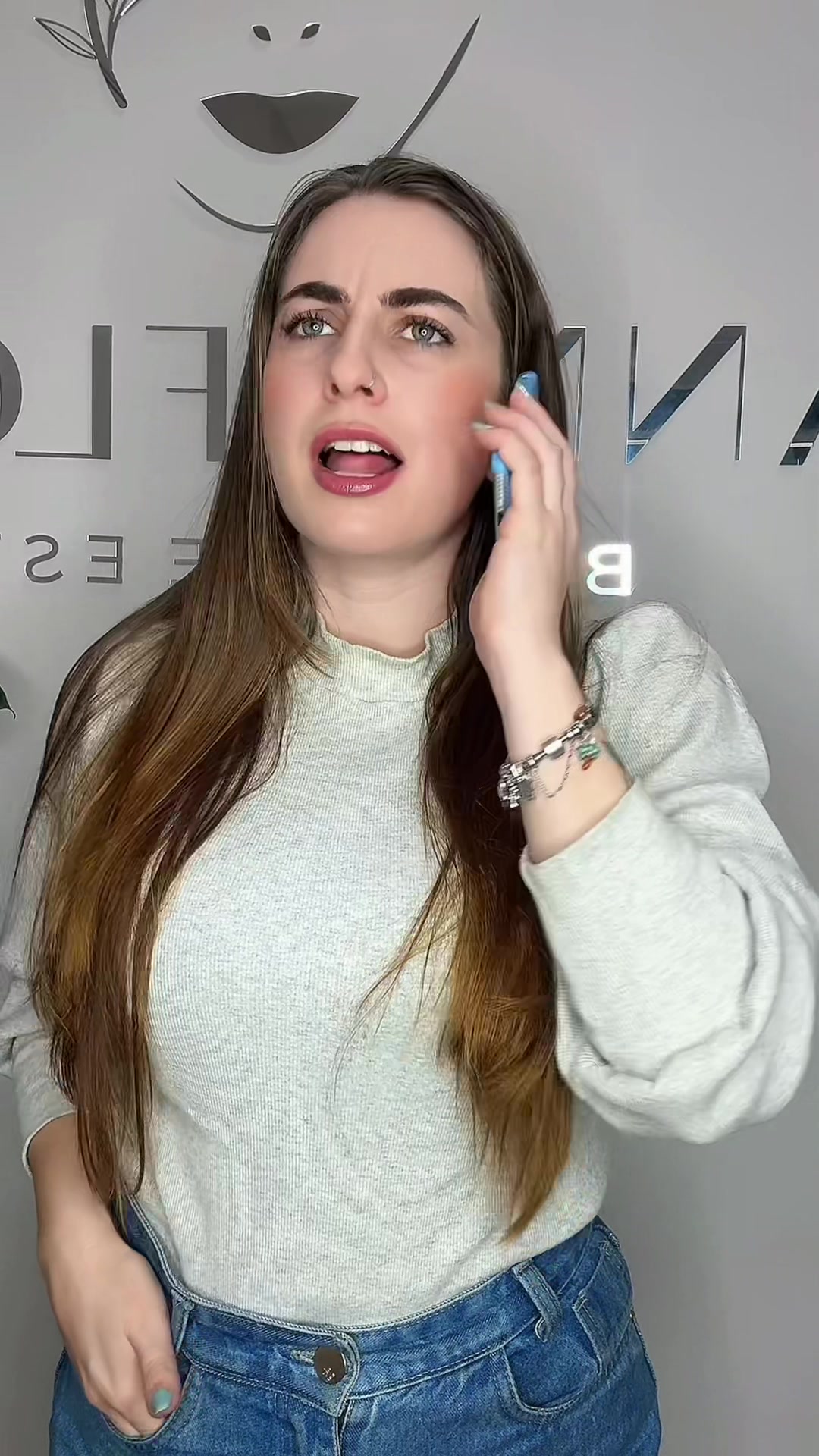 @Nicole Gomes