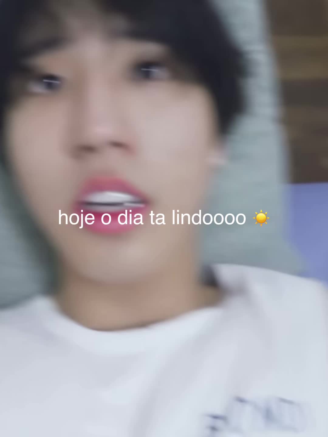 @sophi  ✦
