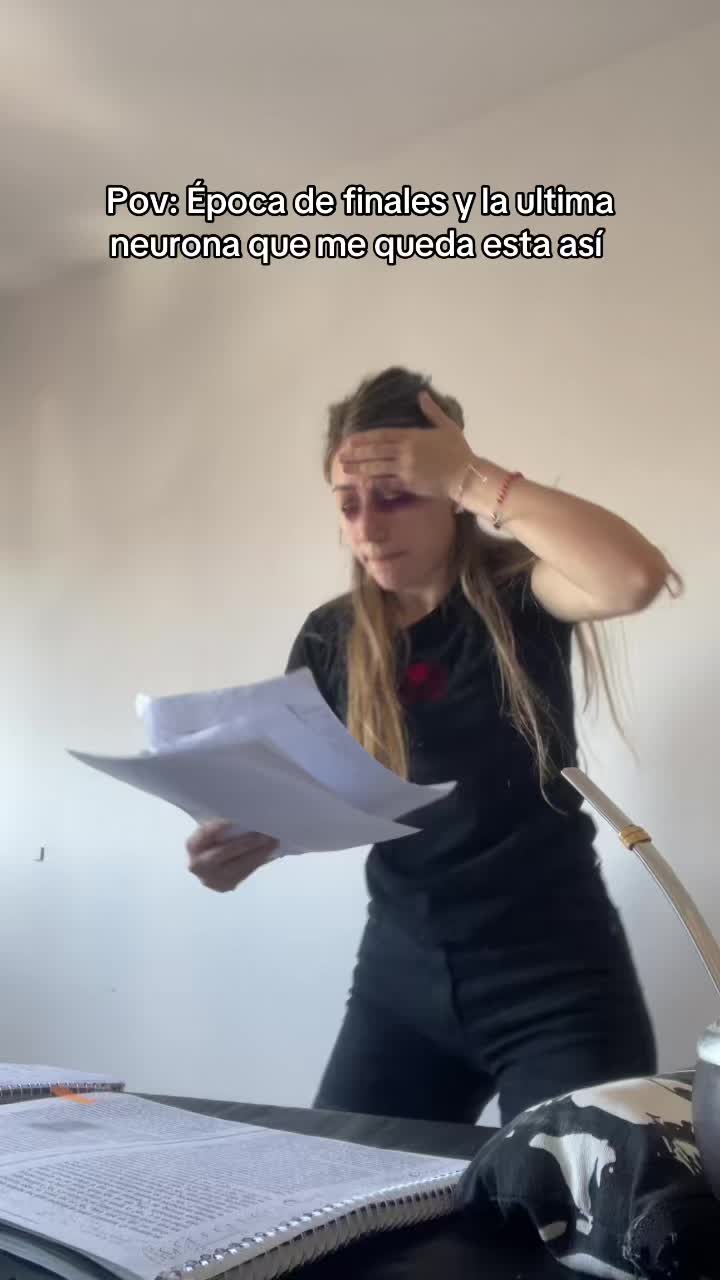 @Agustinawuipi