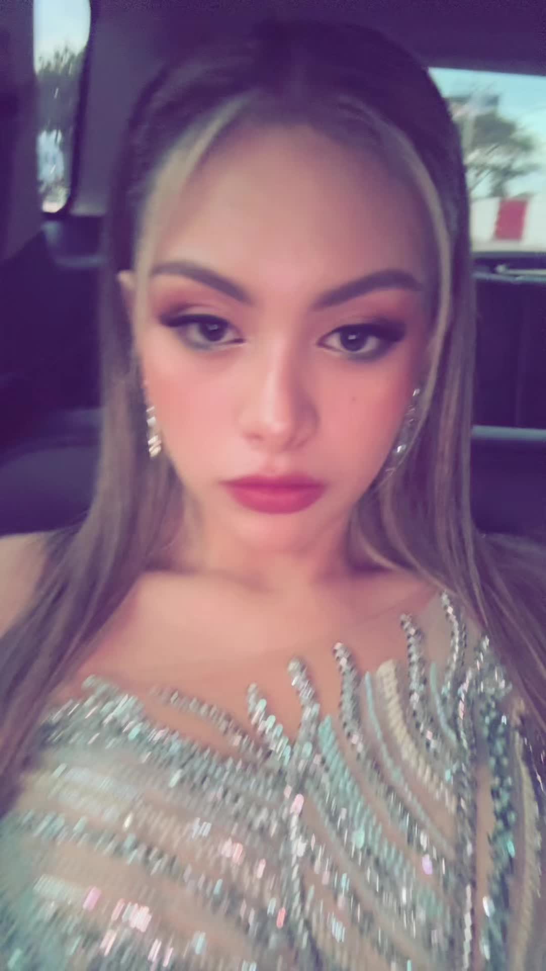 @Gessii