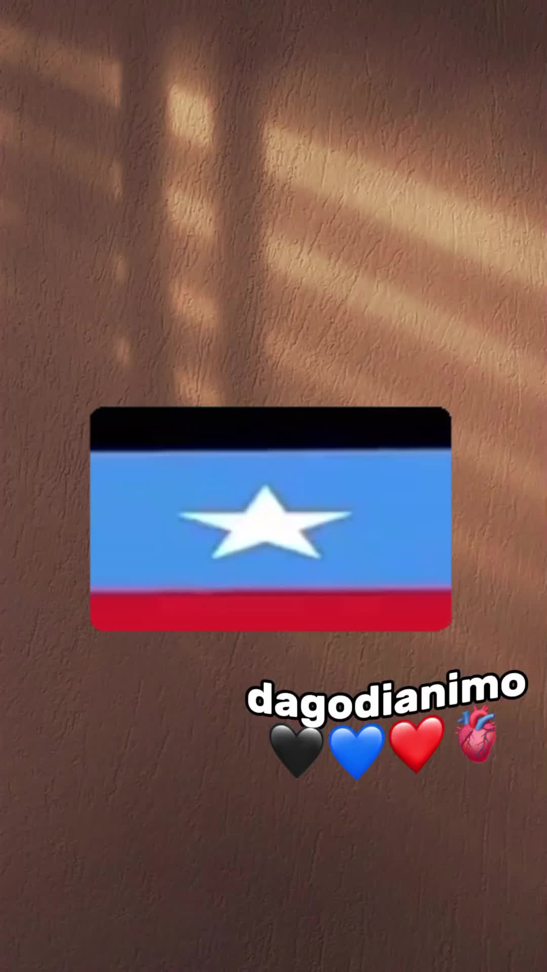 @༆𝗡𝗘𝗘𝗛𝗔🇸🇴❤️༆
