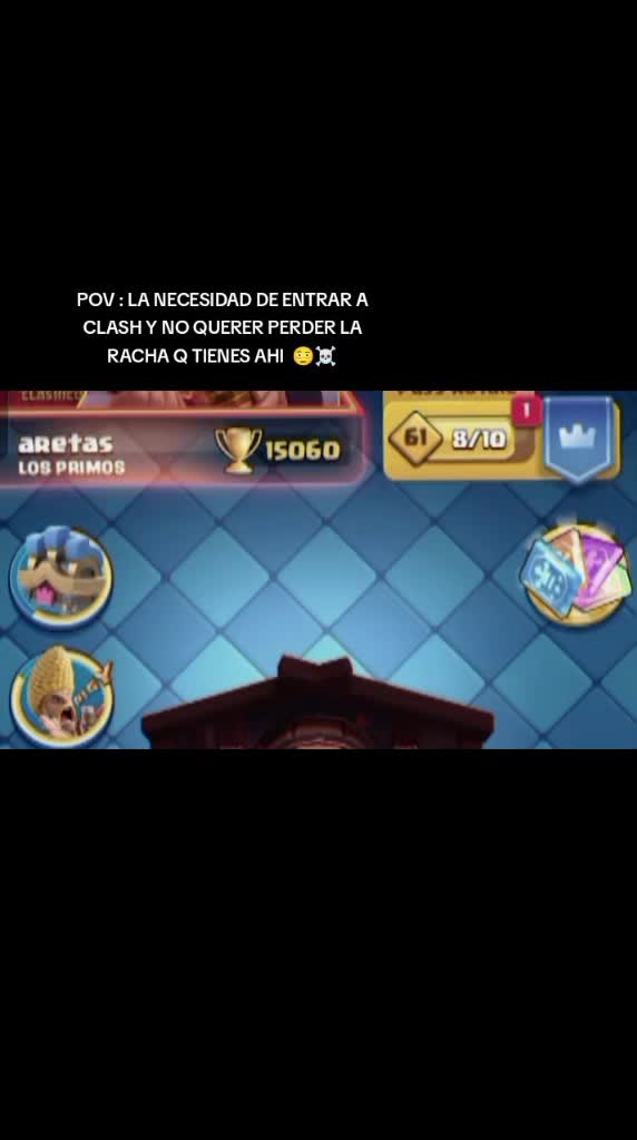 @️