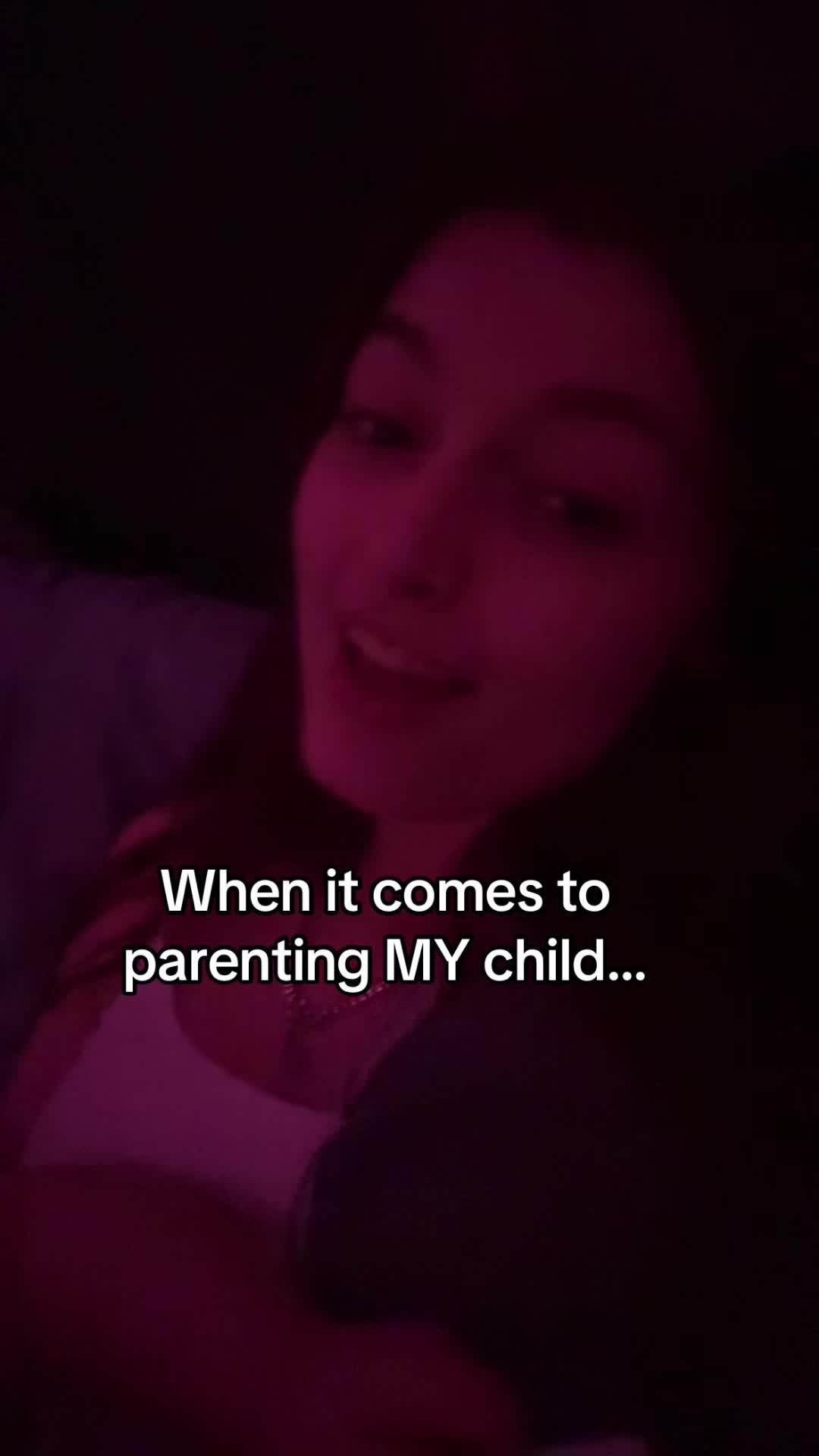 @kiarraa.millerr
