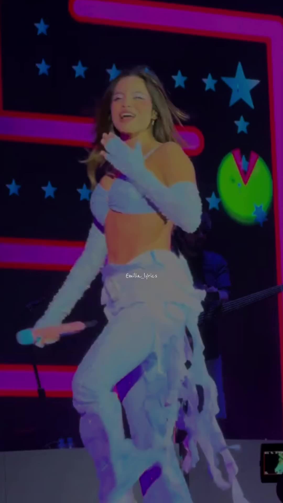 @EMILIA_LYRICS