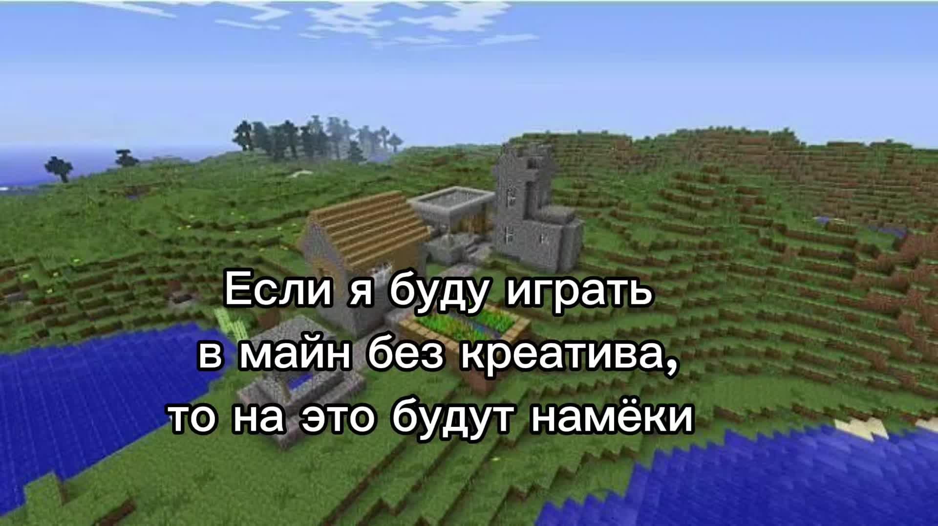 @Konus