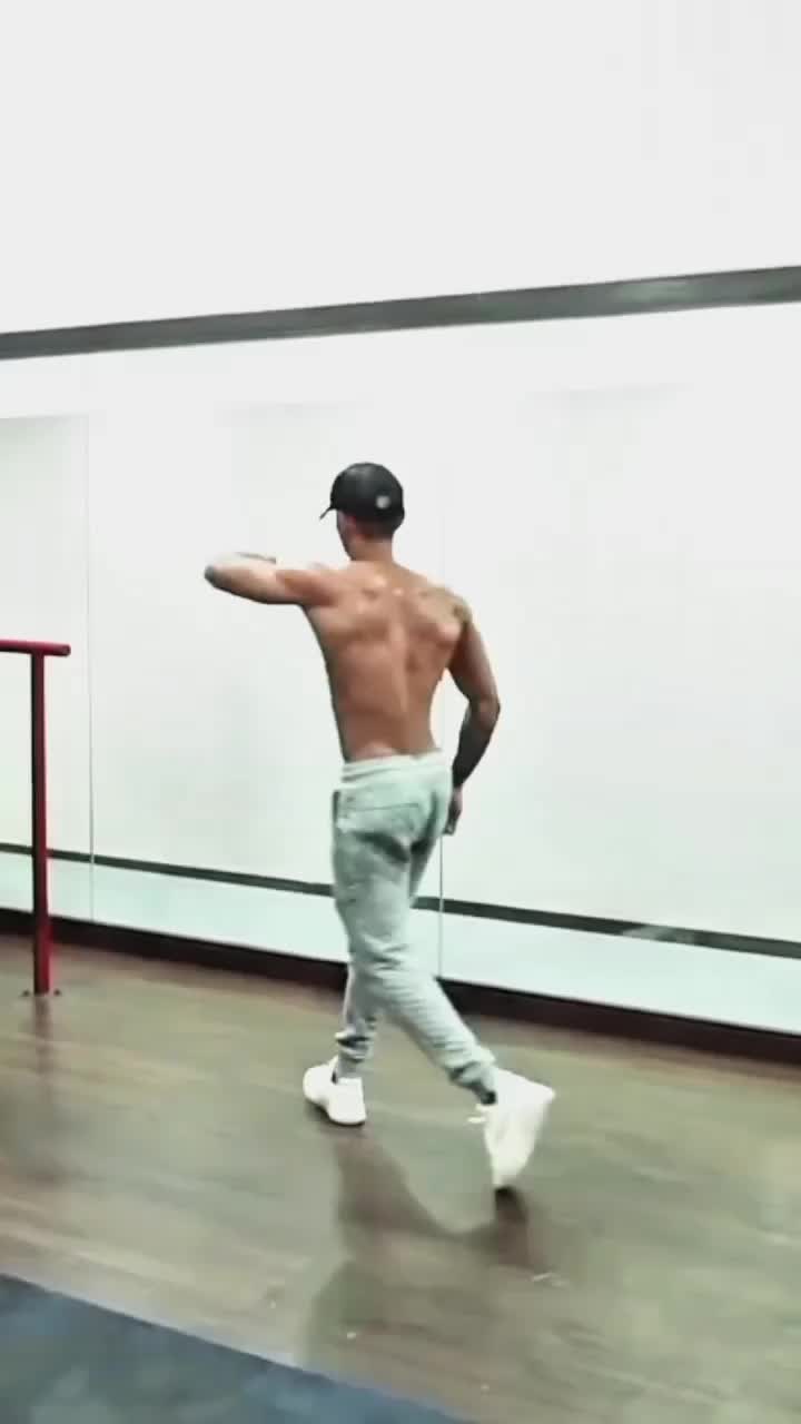 @🄰🄽🄸🄺