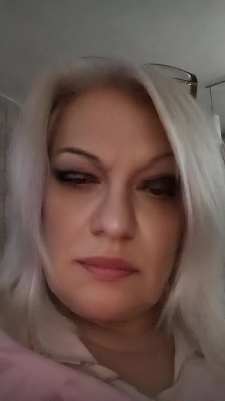 @Gospodja65