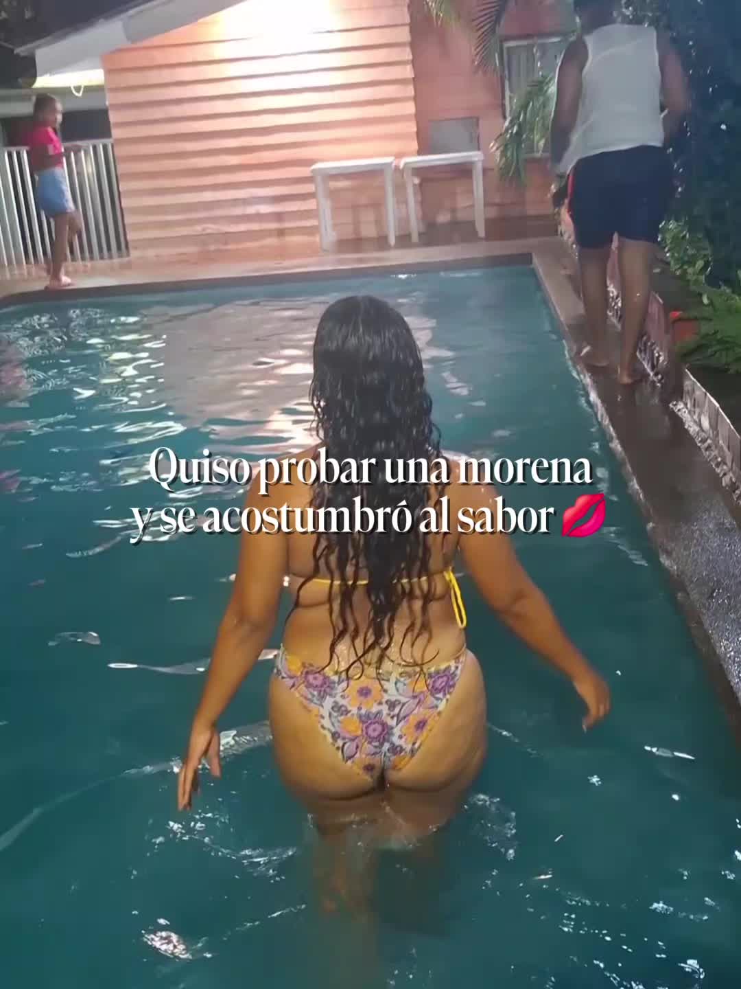 @La Morena🦥🌴