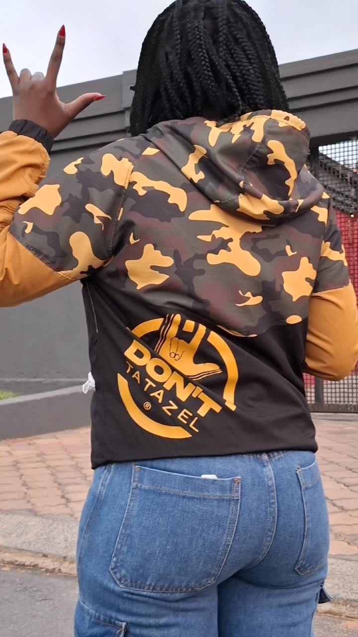 @Another.Lesego