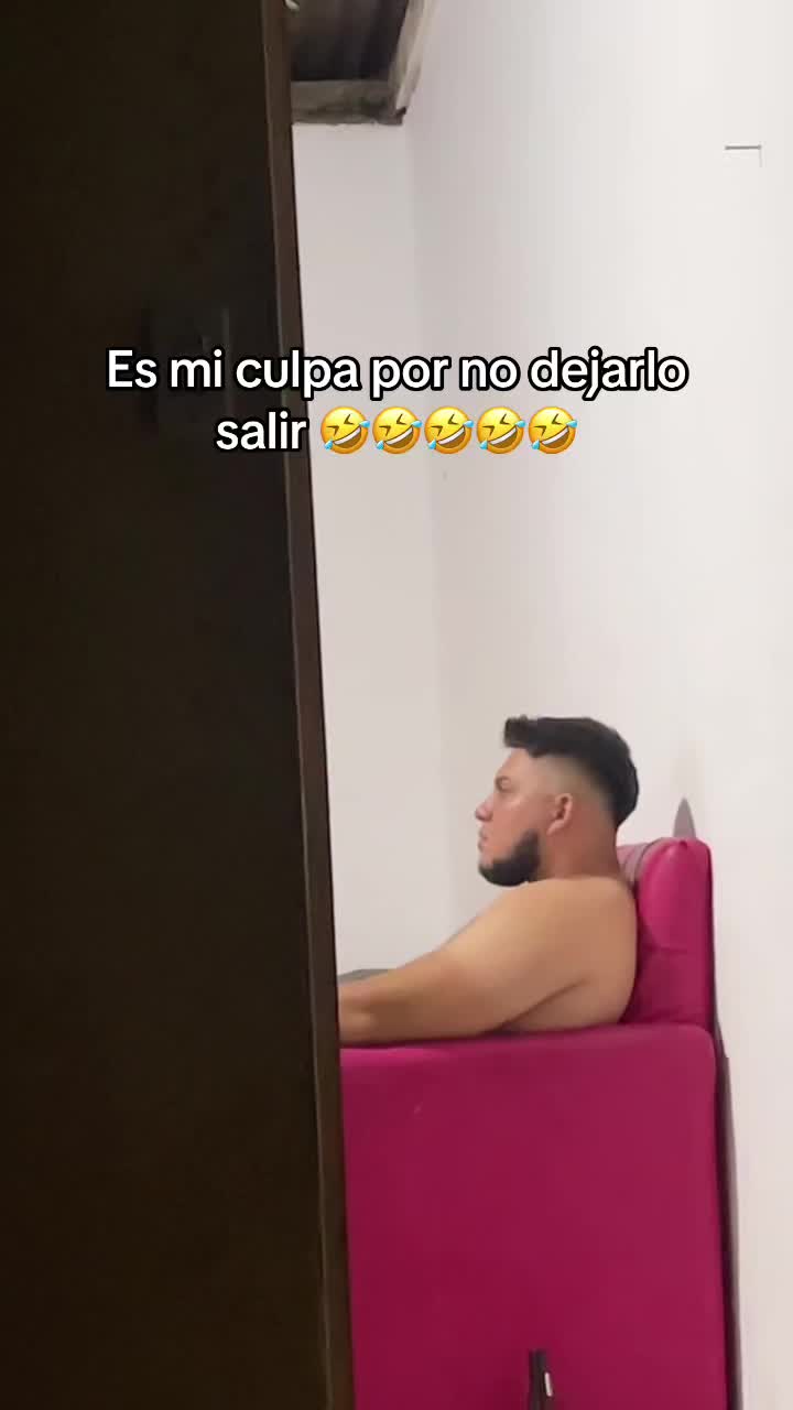 @Jennifer028🇳🇮🍑
