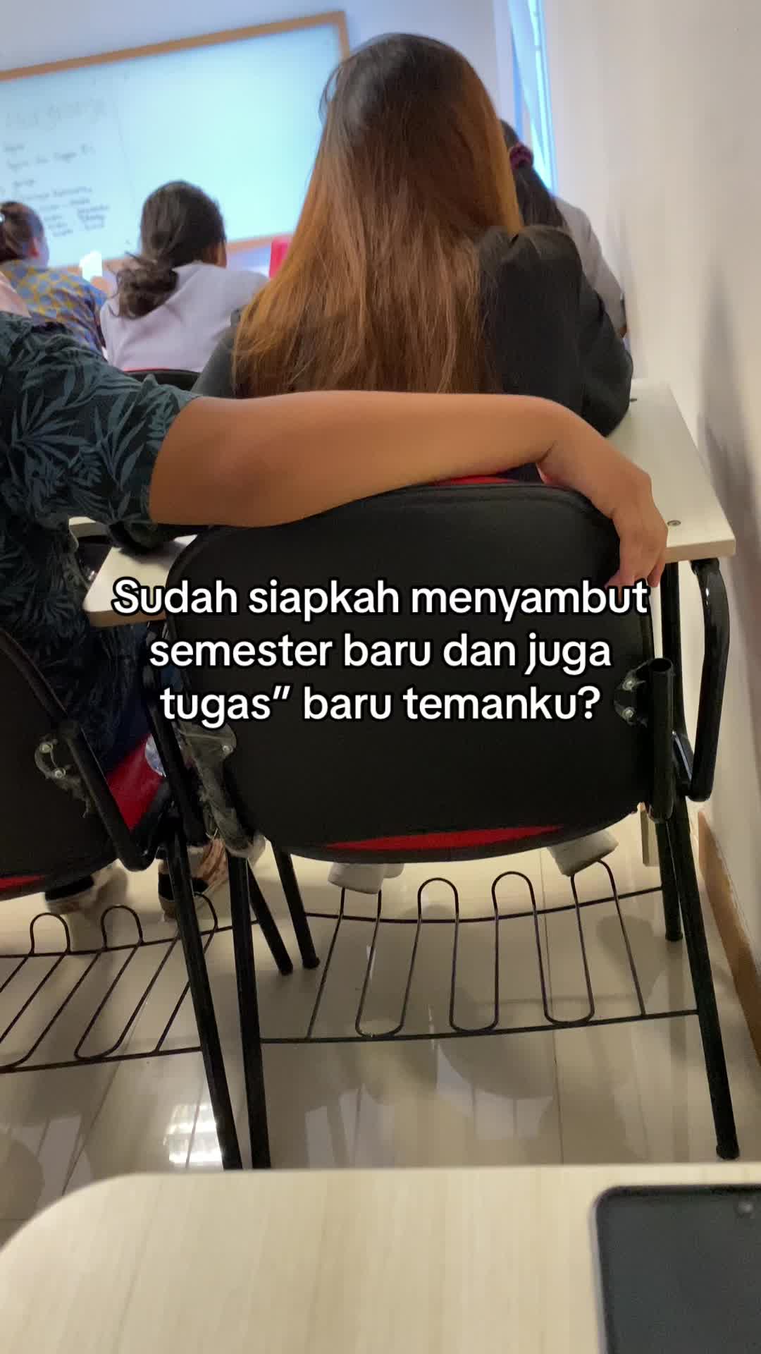 @𝐂𝐚𝐫𝐭𝐞𝐫 𝐁𝐚𝐫𝐨𝐥𝐞𝐡