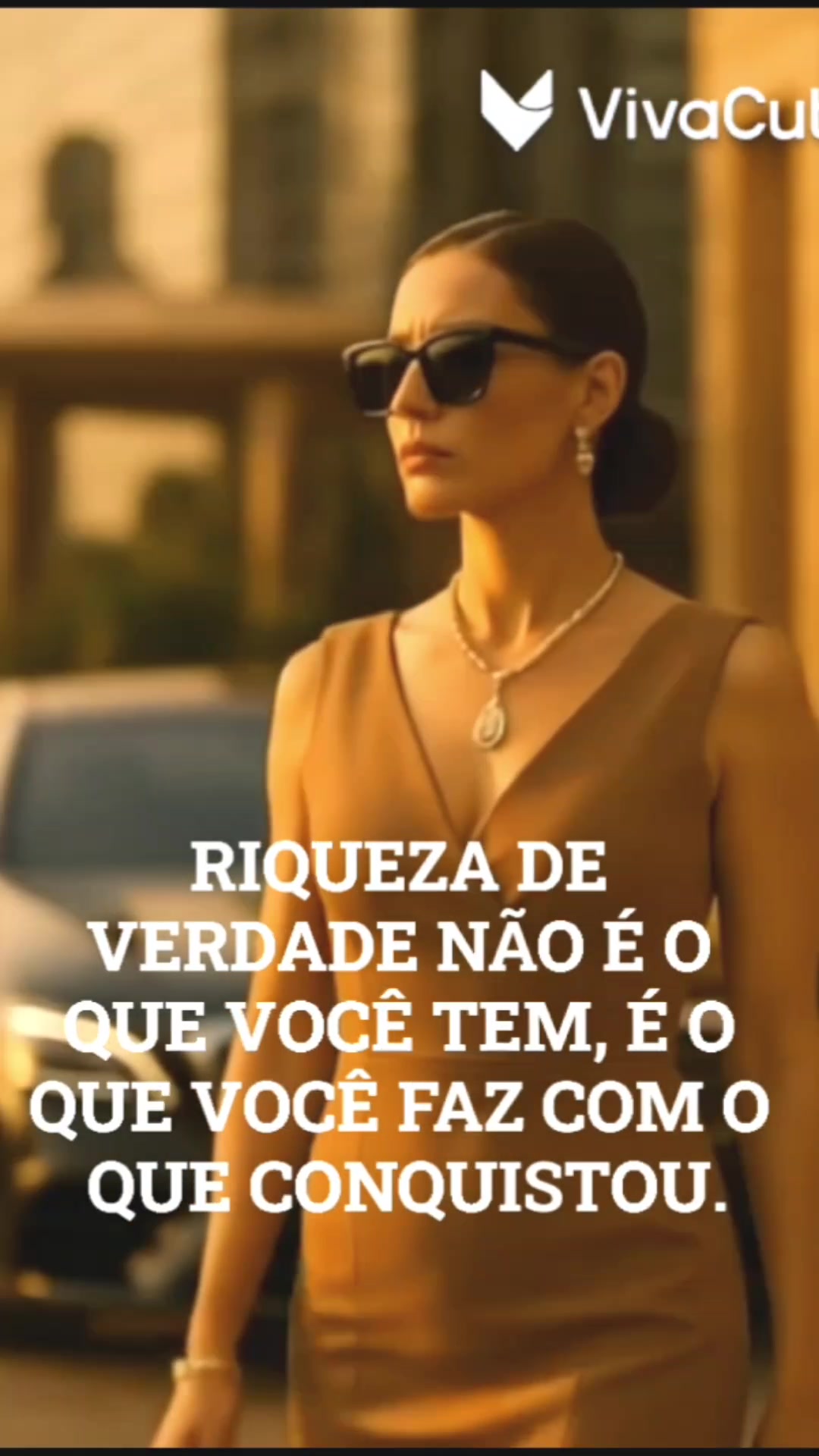 @mente de milhões
