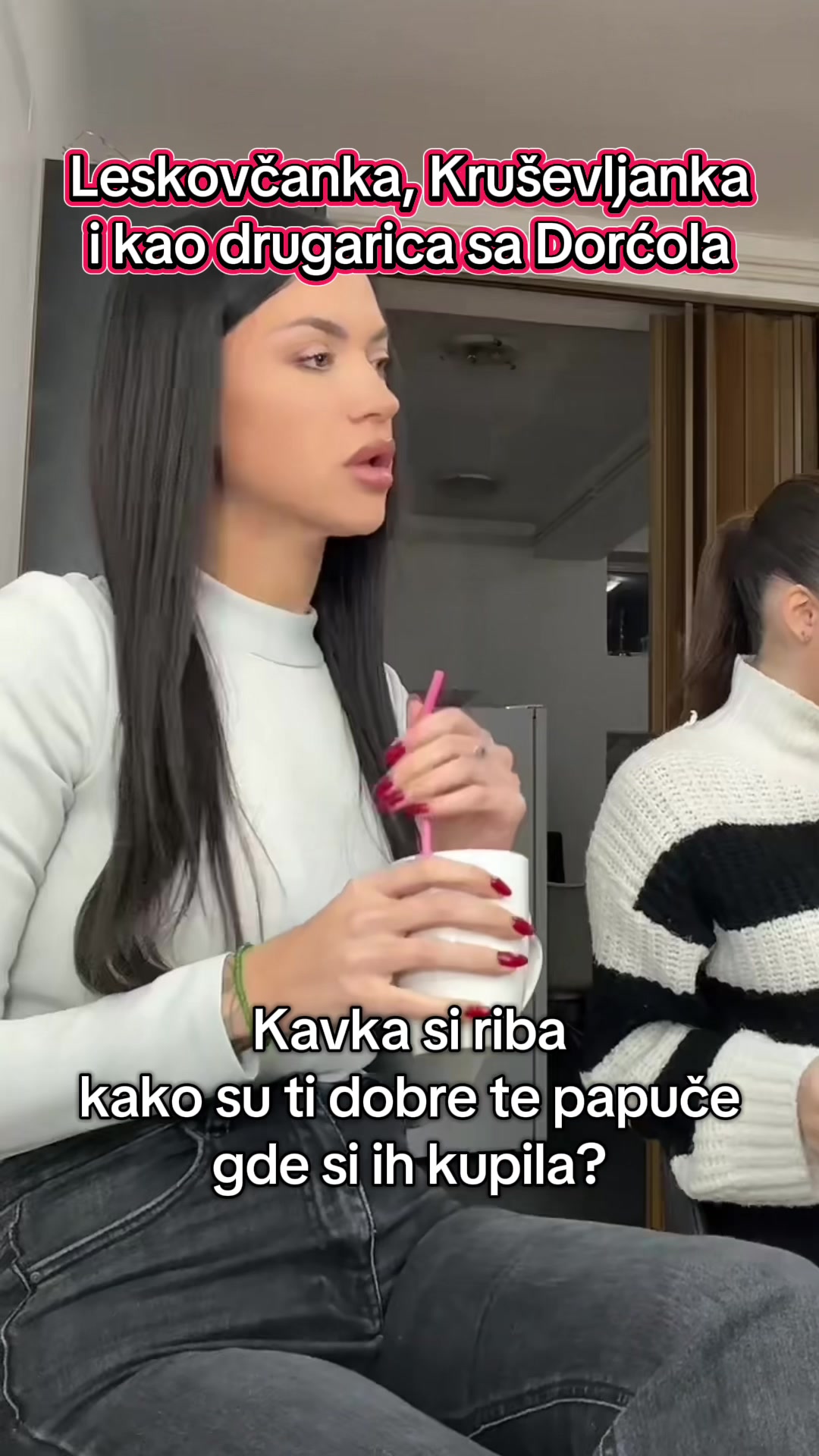 @Hris