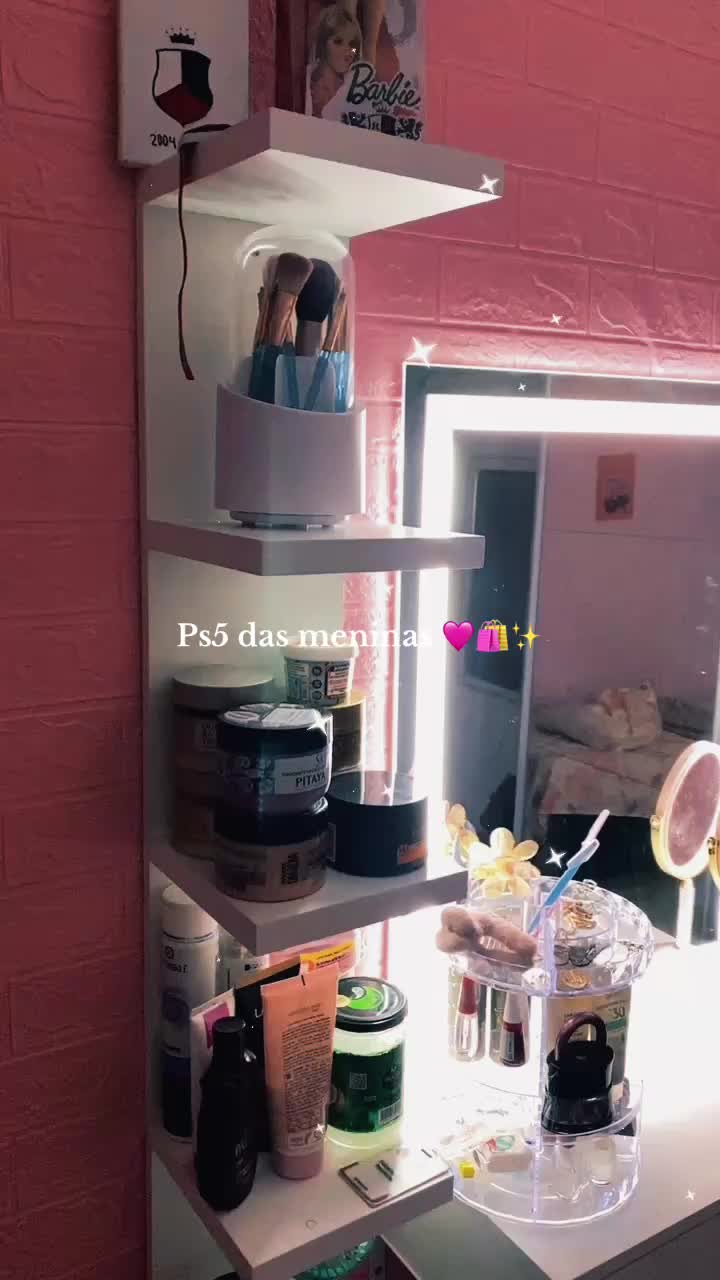 @rqlflima