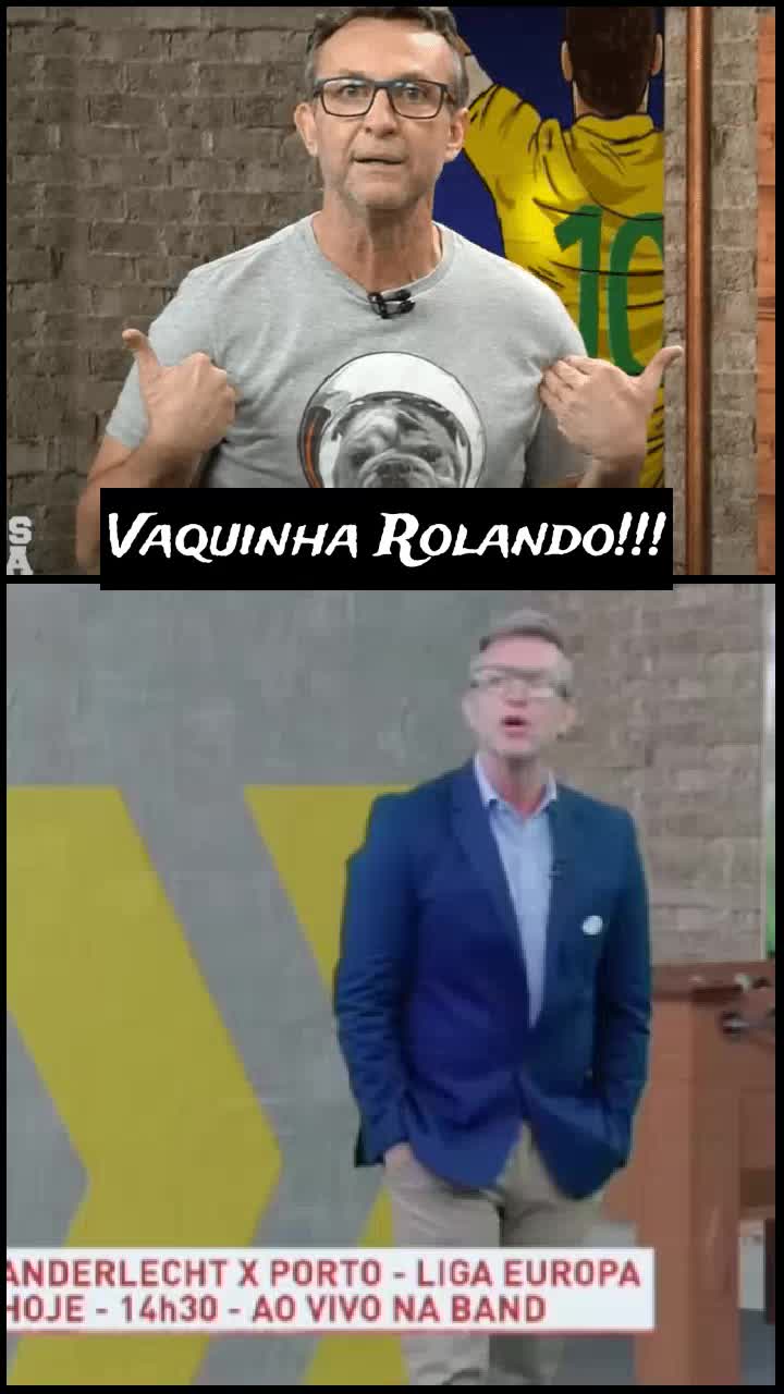 @Cortes_aleatorios