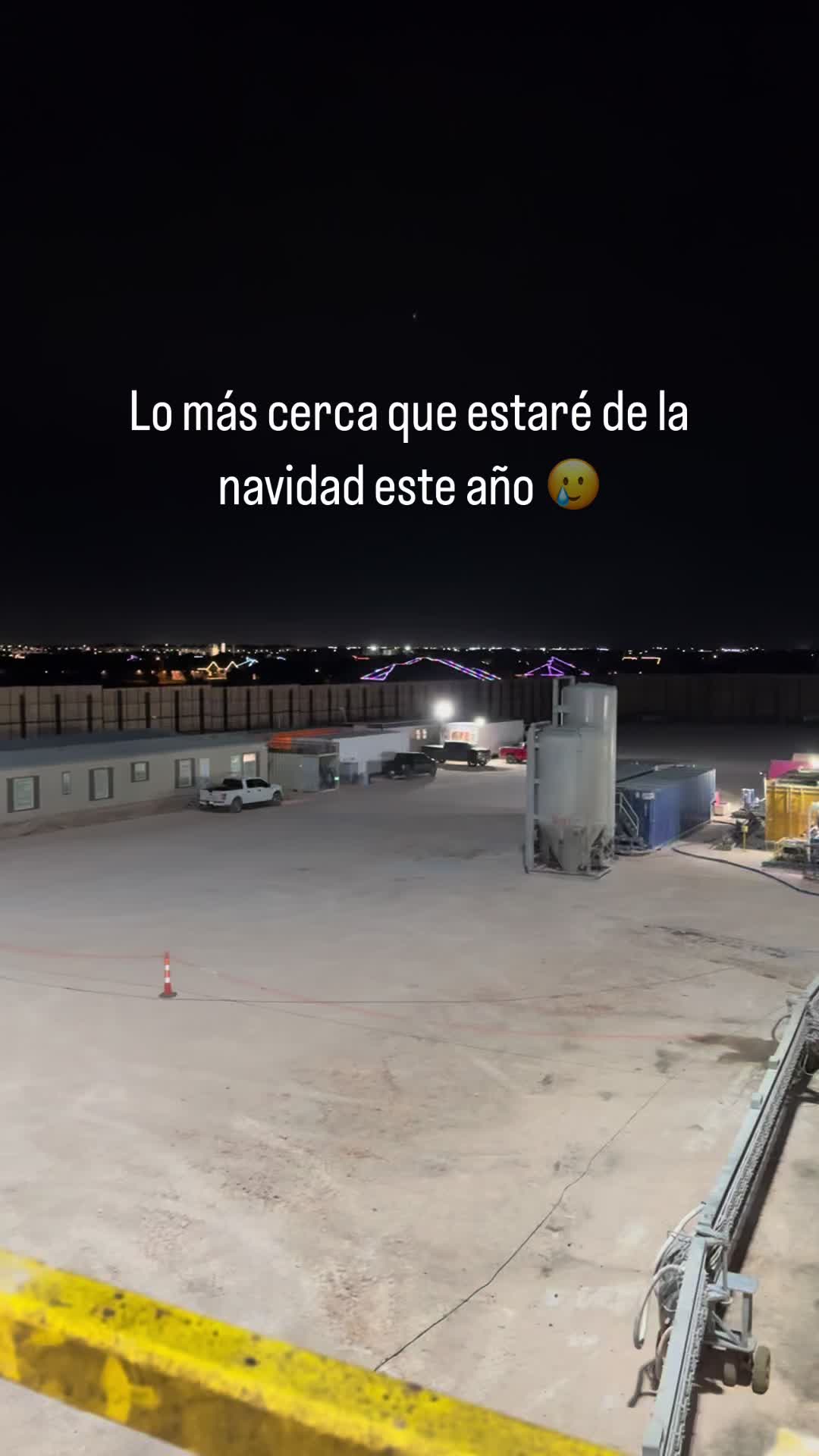 @EdgarSosa