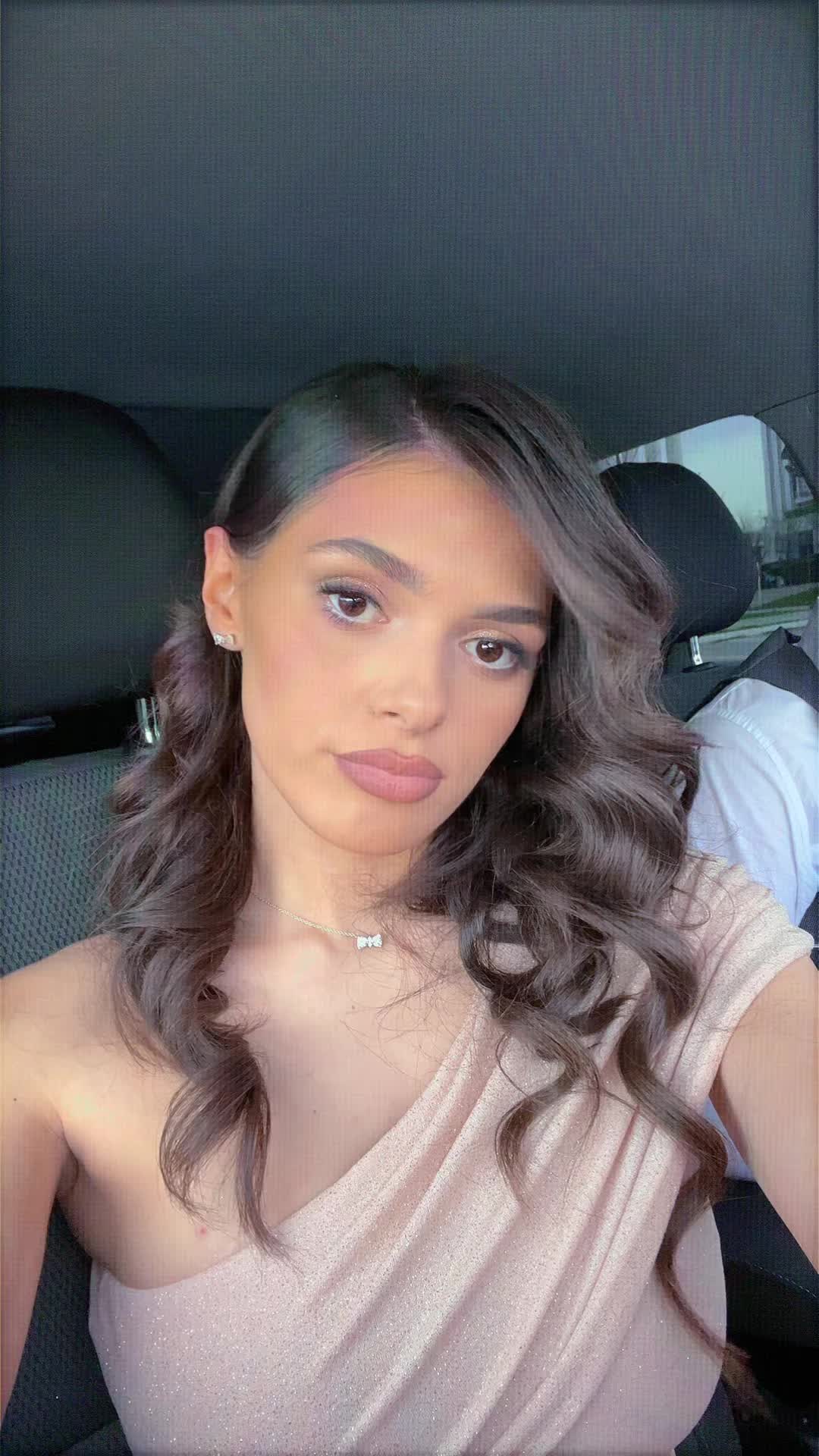 @t