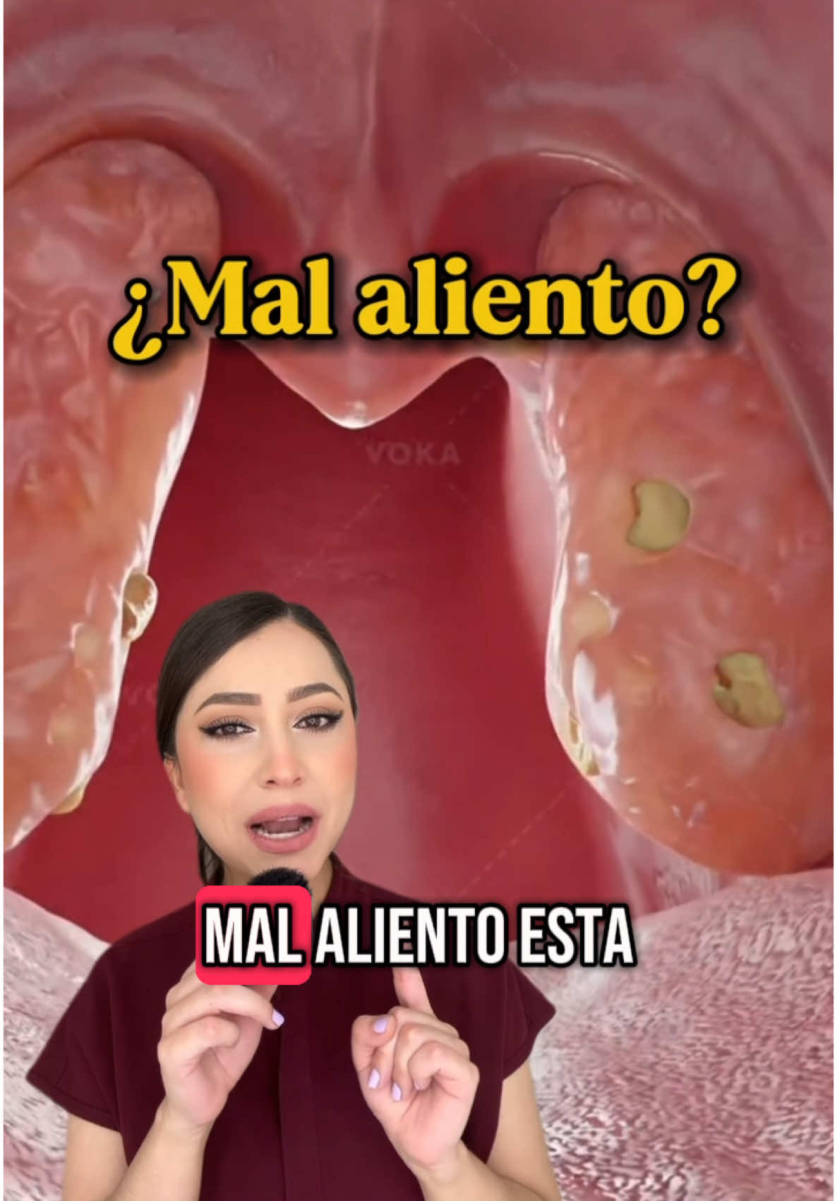 @Dra. Pau Z&uacute;&ntilde;iga