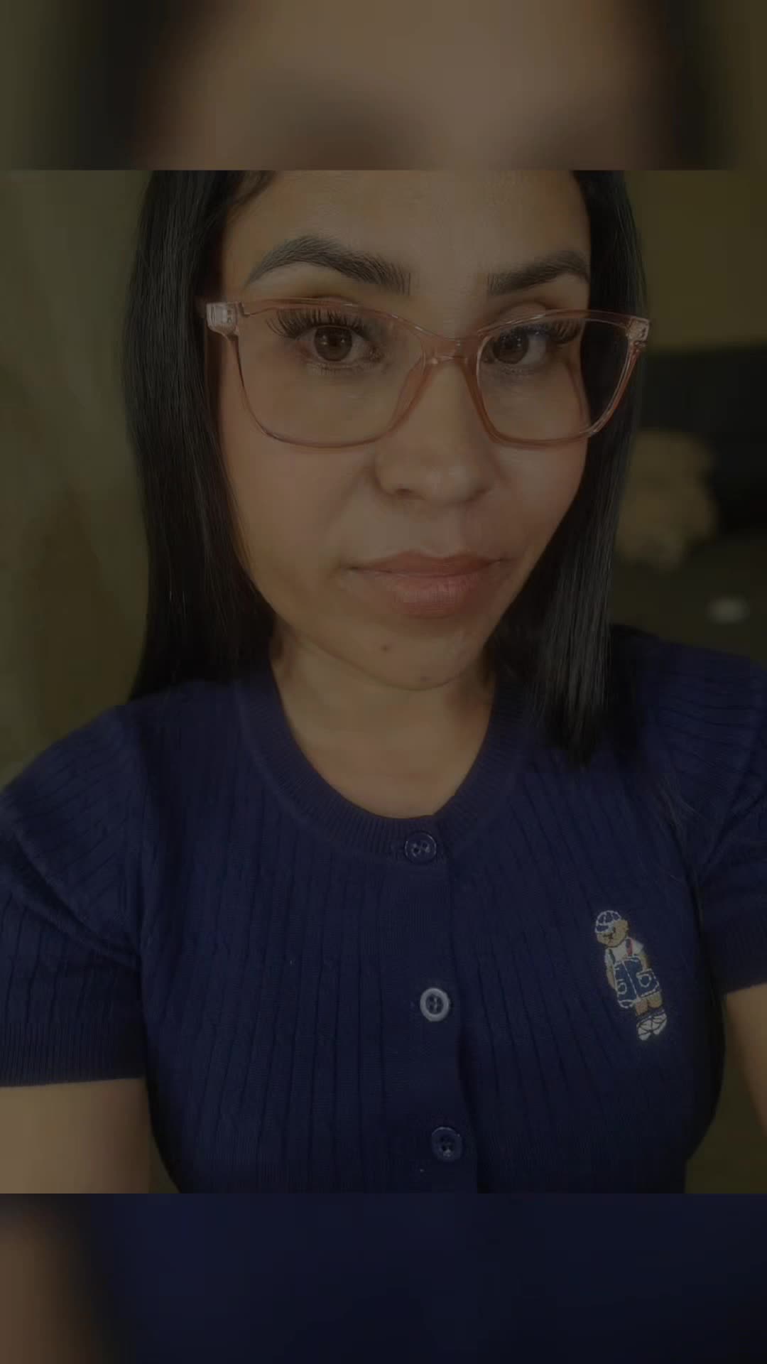 @🦢Carolina Sanchez🦢