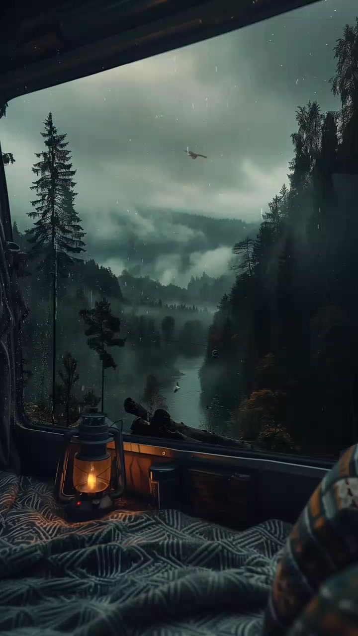 @𝐍𝐤𝐚𝐤𝐚p𝐚gpa𝐛𝐚𝐠𝐚𝐛𝐚𝐠