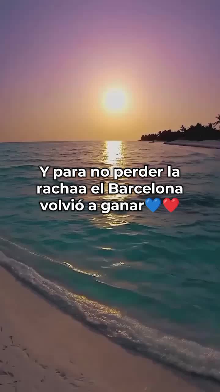 @&hearts;𝙱𝙰𝚁𝙲𝙴𝙻𝙾𝙽𝙰&hearts;
