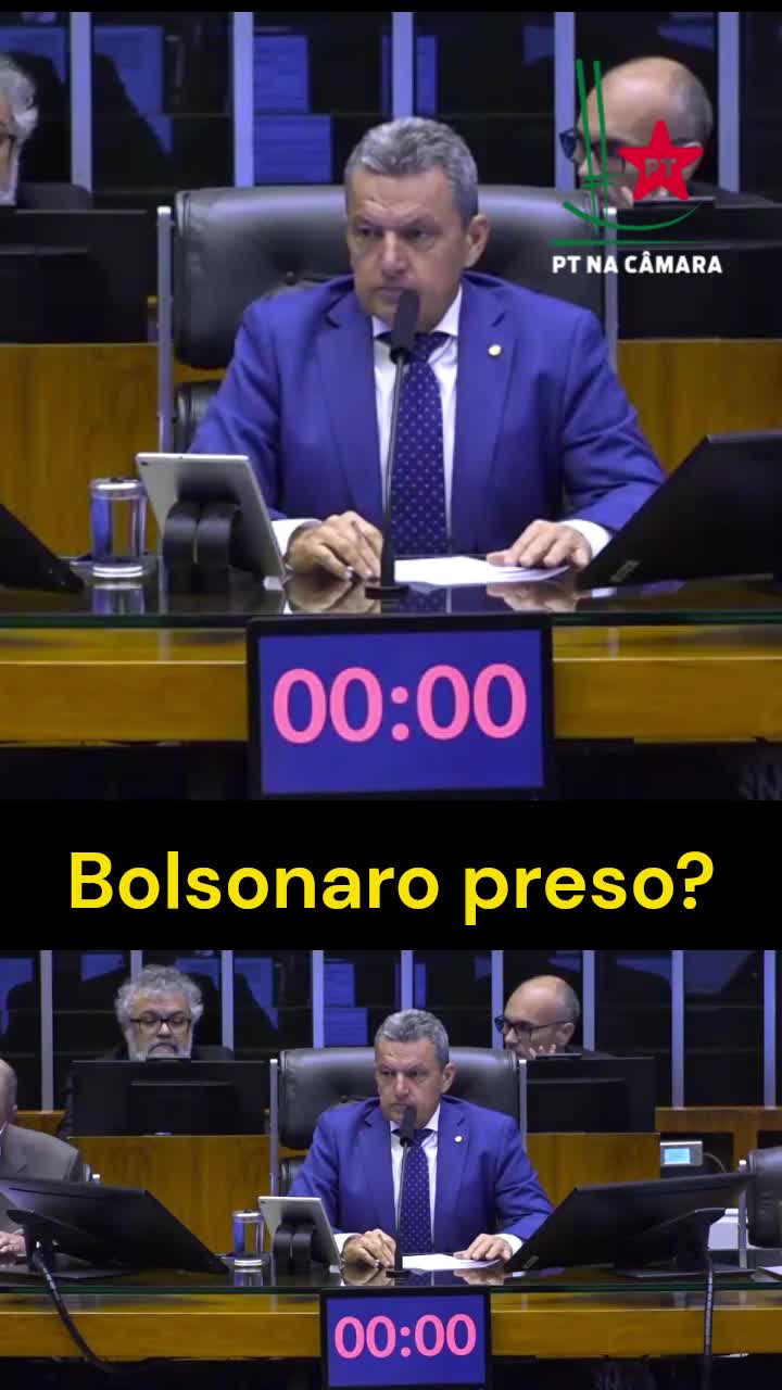 @LidPT