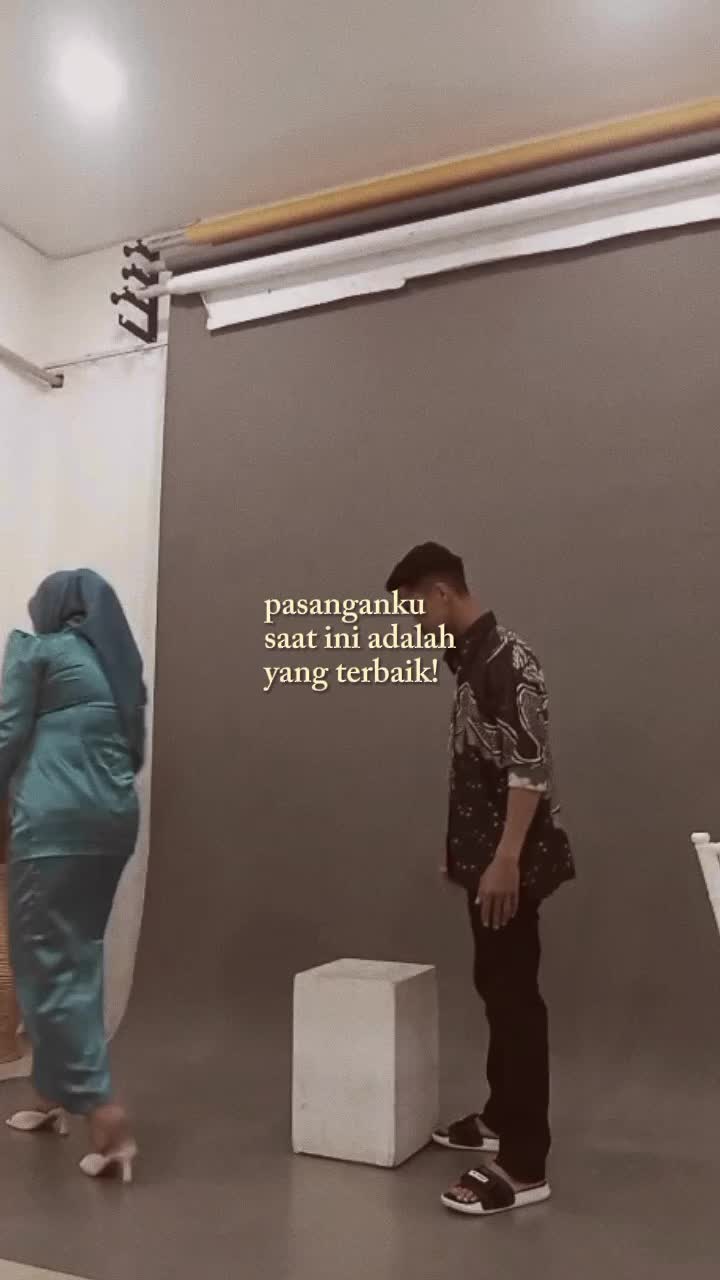 @Syngdwishop