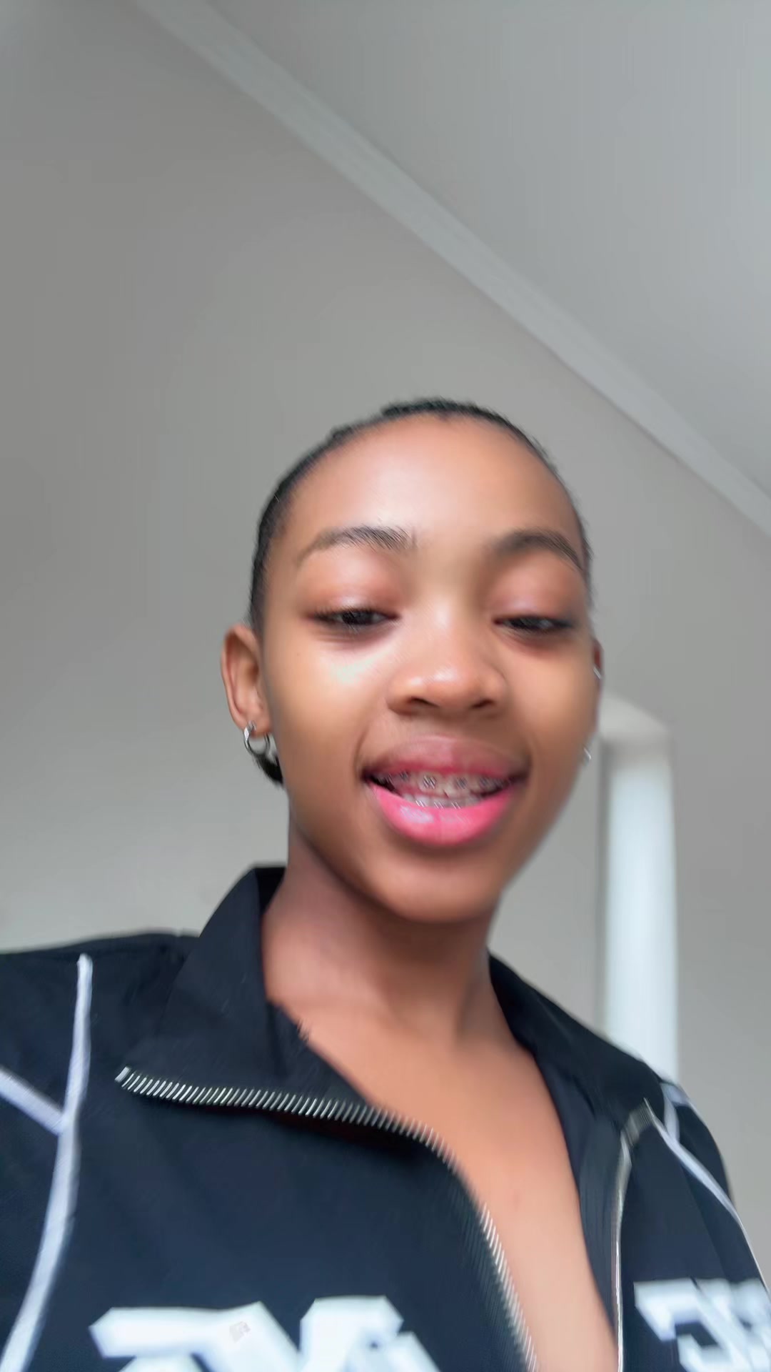 @worldofsnb_